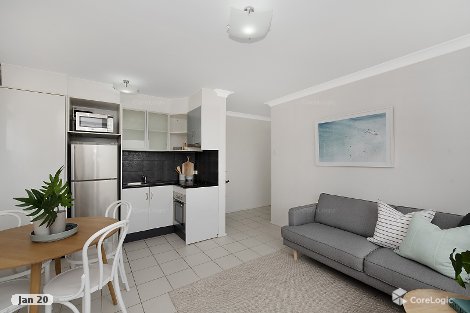 4/30 Lemnos Pde, The Hill, NSW 2300