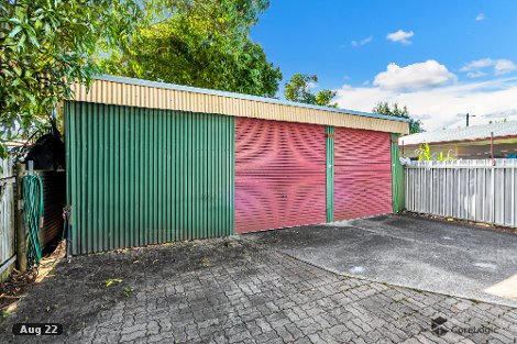 426 Severin St, Parramatta Park, QLD 4870