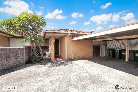 4/39 Burwood Ave, Nailsworth, SA 5083