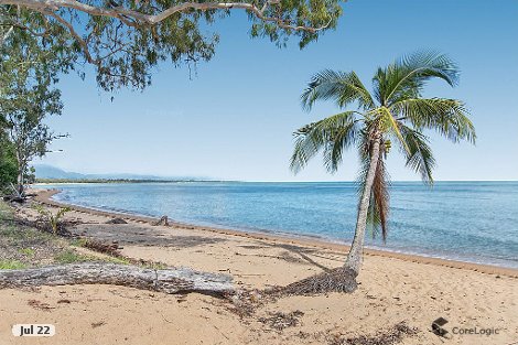 67 The Esplanade, Toolakea, QLD 4818