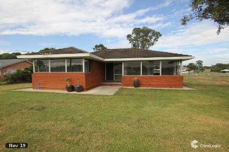 6 Coreen Ave, Cecil Park, NSW 2178