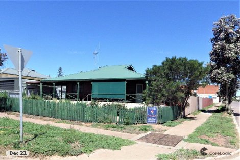 76 Hockey St, Whyalla, SA 5600