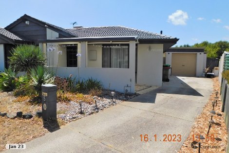 5 Litton Cl, Stirling, WA 6021