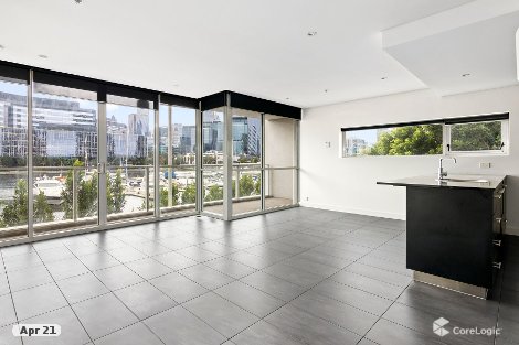 304/84 River Esp, Docklands, VIC 3008