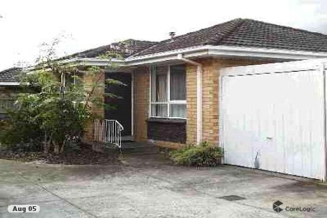 8/37 Broadway, Bonbeach, VIC 3196