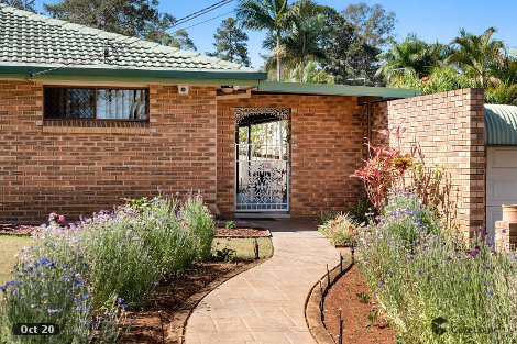 11 Veronica Ave, Daisy Hill, QLD 4127