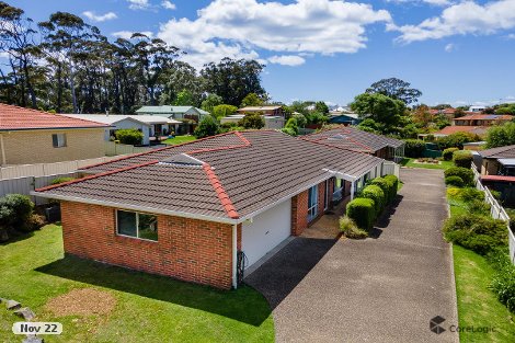 280a Pacific Way, Tura Beach, NSW 2548