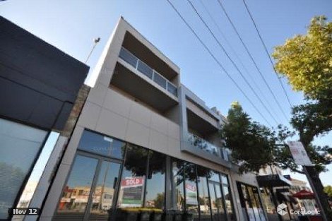 7/298 St Kilda Rd, St Kilda, VIC 3182