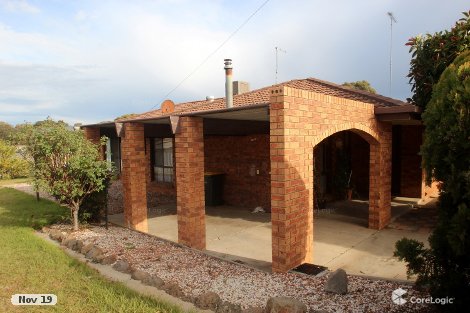 32 Marshall St, Maryborough, VIC 3465