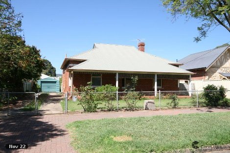 28 Melrose Ave, Beulah Park, SA 5067