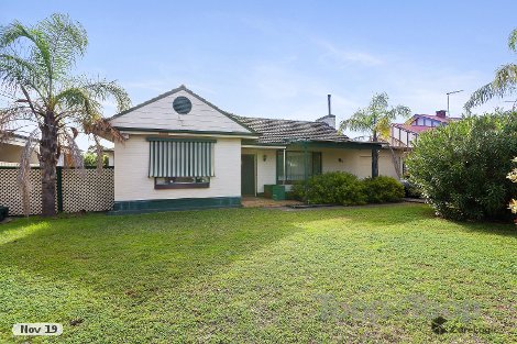 53 Luhrs Rd, Payneham South, SA 5070