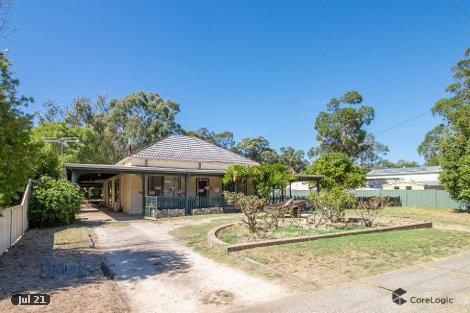 92 Government Rd, Roelands, WA 6226