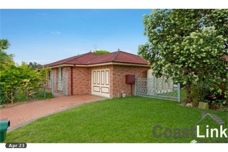 29 Barega Cl, Buff Point, NSW 2262