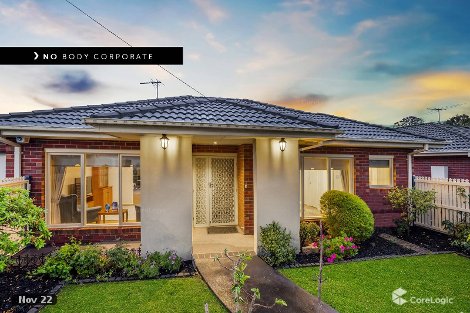 4/3-5 Dingley Ct, Dingley Village, VIC 3172