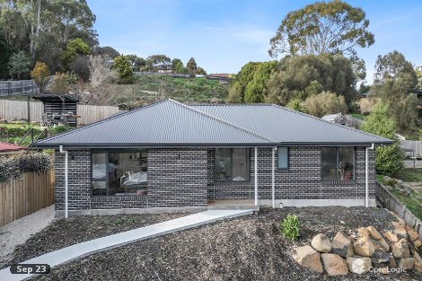 65 Outram St, Summerhill, TAS 7250