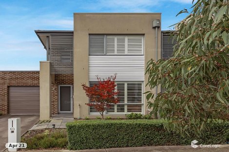 60 Bloom Ave, Wantirna South, VIC 3152