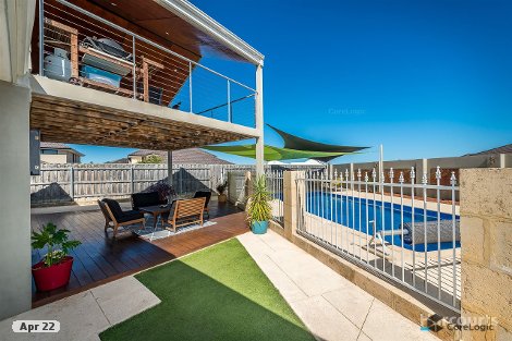 4 Colonna Pl, Quinns Rocks, WA 6030