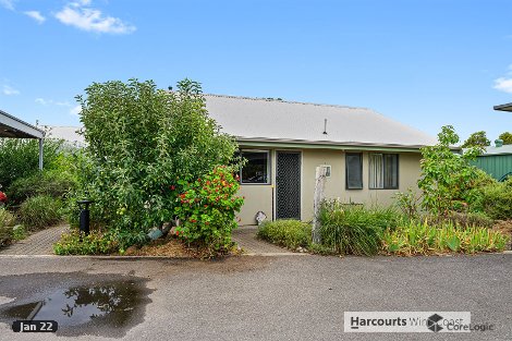 11 Seaberry Walk, Aldinga, SA 5173