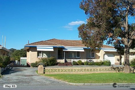 66 Parade St, Albany, WA 6330