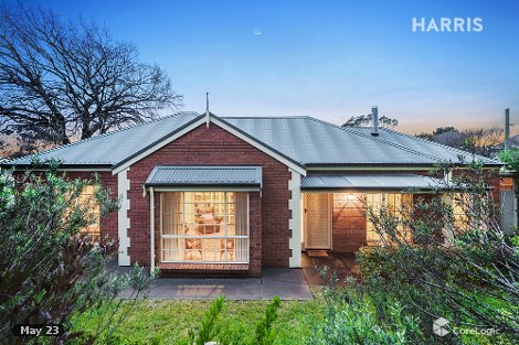 4 Eli St, Torrens Park, SA 5062