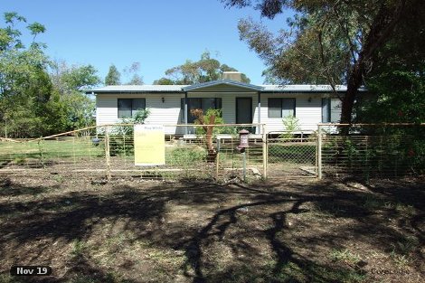 32 Garden St, Blackall, QLD 4472