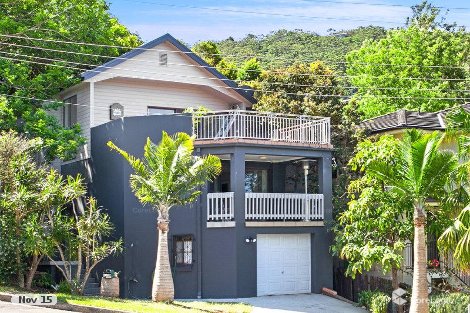 109 The Drive, Stanwell Park, NSW 2508