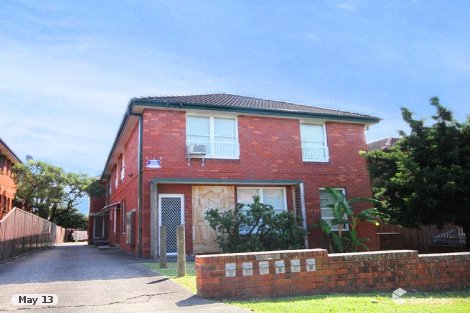 56 Shadforth St, Wiley Park, NSW 2195