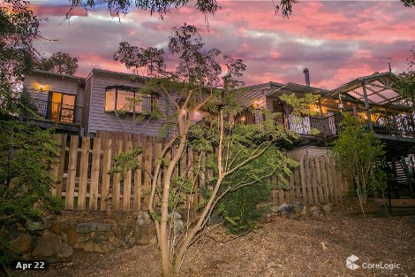 15 Hillside Rd, Mount Richon, WA 6112