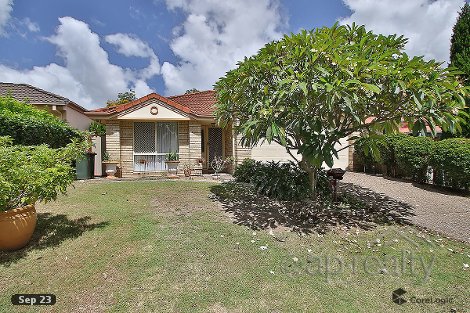 6 Paton Cres, Forest Lake, QLD 4078