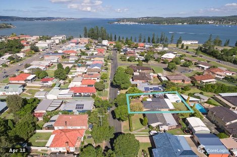 13 Edith St, Speers Point, NSW 2284