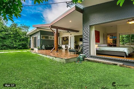 20 Bangalow Rd, Byron Bay, NSW 2481