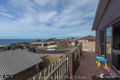 5 Hales St, Penguin, TAS 7316