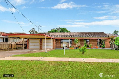 1a Rose St, Smithfield, NSW 2164