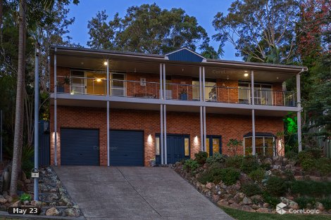 8 Abney Cl, Eleebana, NSW 2282