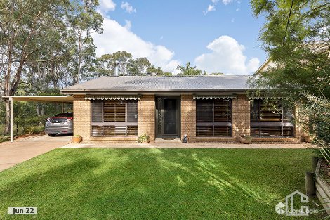 21 Illingworth Rd, Yellow Rock, NSW 2777