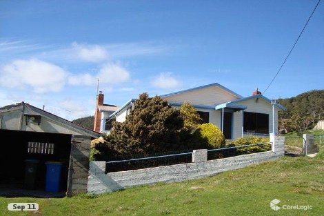 3 Krushka St, Derby, TAS 7264