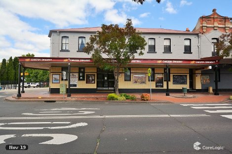 1 Main St, Lithgow, NSW 2790