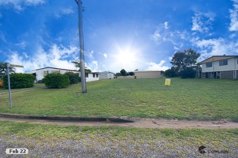 124 John Dory St, Taylors Beach, QLD 4850