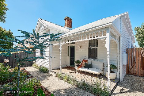 3 Marshall St, Newtown, VIC 3220