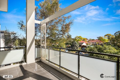 44/56-74 Briens Rd, Northmead, NSW 2152