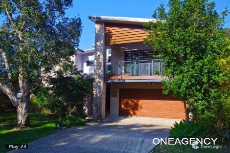 29 Noongah Tce, Crescent Head, NSW 2440