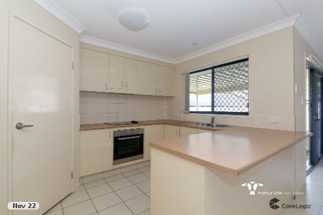 74 Admiral Cres, Springfield Lakes, QLD 4300