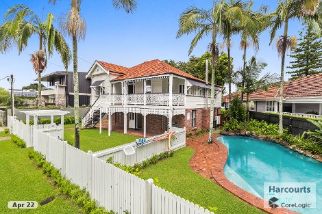 131 Queenscroft St, Chelmer, QLD 4068