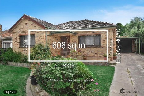 69 Elgar Rd, Burwood, VIC 3125