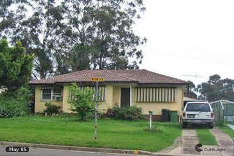 81 Eton Rd, Cambridge Park, NSW 2747