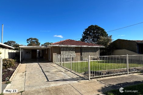 12 Lister Cres, Shepparton, VIC 3630