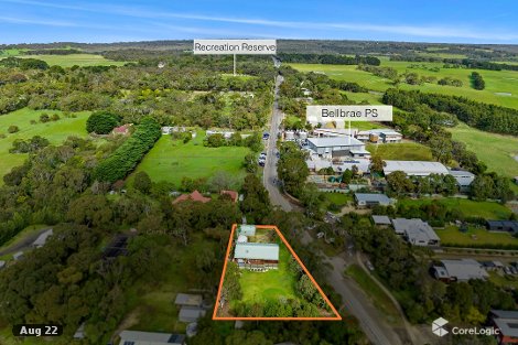 35 School Rd, Bellbrae, VIC 3228