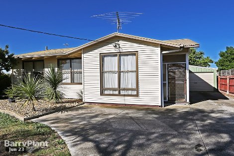 102 Robin Ave, Norlane, VIC 3214