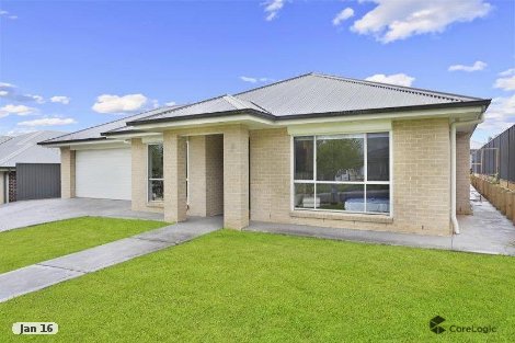 8 Armstrong Rd, Appin, NSW 2560