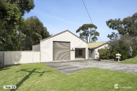 240 Fellows Rd, Point Lonsdale, VIC 3225